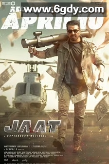 正义过客(2025)HD高清迅雷网盘磁力下载