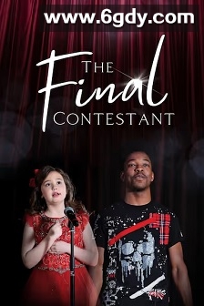 最后的决斗(2023)HD高清迅雷网盘磁力下载