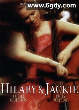 她比烟花寂寞(1998)HD高清迅雷网盘磁力下载