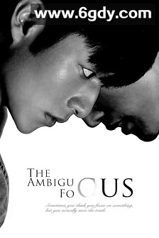 虚无的焦点(2017)HD高清迅雷网盘磁力下载