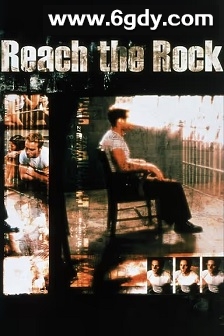 狱中计(1998)HD高清迅雷网盘磁力下载