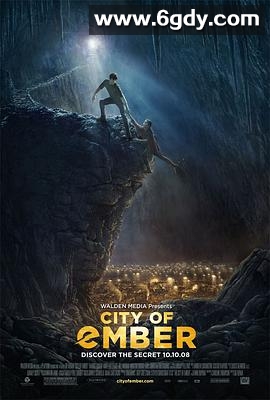 微光城市(2008)HD高清迅雷网盘磁力下载