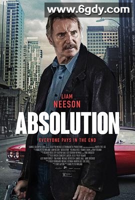 恶棍父亲(2024)HD高清迅雷网盘磁力下载