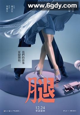 腿(2020)HD高清迅雷网盘磁力下载