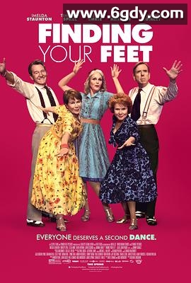 追随你脚步(2017)HD高清迅雷网盘磁力下载