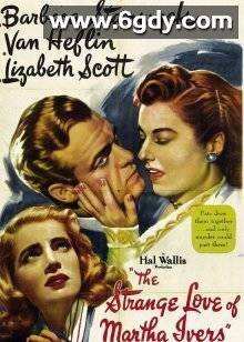 奇爱疑云(1946)HD高清迅雷网盘磁力下载