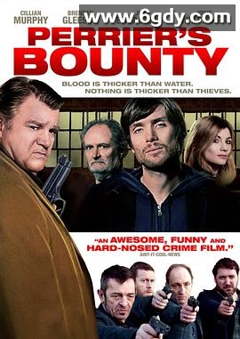 皮雷的慷慨(2010)超清高清迅雷网盘磁力下载