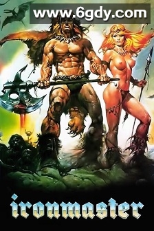 钢铁之战(1983)HD高清迅雷网盘磁力下载