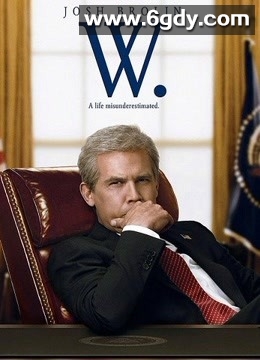 小布什传(2008)HD高清迅雷网盘磁力下载