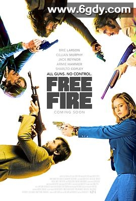 走火交易(2016)HD高清迅雷网盘磁力下载