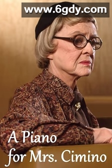 献给西米诺的音乐(1982)HD高清迅雷网盘磁力下载