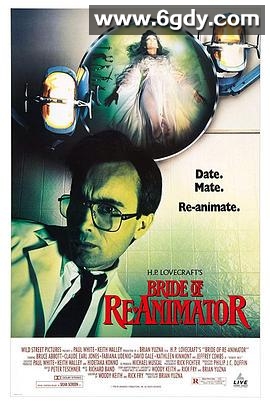 活跳尸2(1990)HD高清迅雷网盘磁力下载