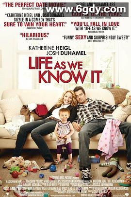 我们所知道的生活(2010)HD高清迅雷网盘磁力下载