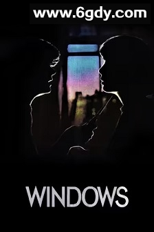 窗(1980)HD高清迅雷网盘磁力下载