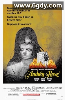 魔缘(1977)HD高清迅雷网盘磁力下载