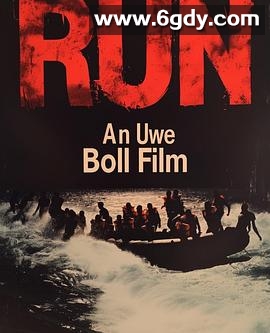 润出去(2025)HD高清迅雷网盘磁力下载