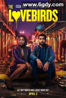 爱情鸟的自救(2020)HD高清迅雷网盘磁力下载