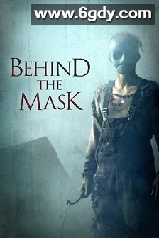 面具之后(2006)HD高清迅雷网盘磁力下载