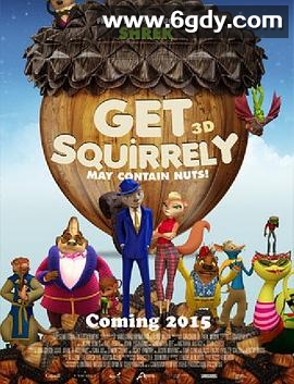 疯狂动物园(2015)HD高清迅雷网盘磁力下载