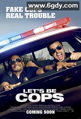 警察游戏(2014)HD高清迅雷网盘磁力下载