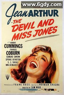 莲花仙子(1941)超清高清迅雷网盘磁力下载