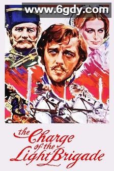 英烈传(1968)HD高清迅雷网盘磁力下载