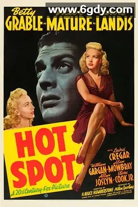 醒时尖叫(1941)超清高清迅雷网盘磁力下载