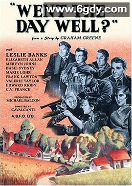 四十八小时(1942)超清高清迅雷网盘磁力下载