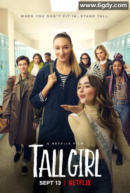 乔蒂的烦恼(2019)HD高清迅雷网盘磁力下载