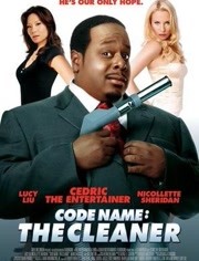 代号：杀手(2007)超清高清迅雷网盘磁力下载