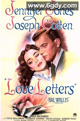 柔肠寸断(1945)HD高清迅雷网盘磁力下载