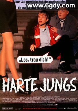 我的宝贝会说话(2000)HD高清迅雷网盘磁力下载