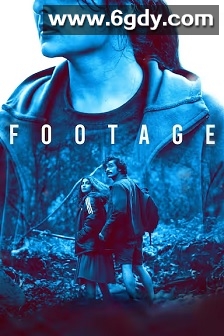 恐怖录像(2024)HD高清迅雷网盘磁力下载