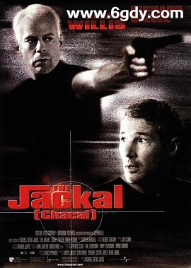 狙击职业杀手(1997)HD高清迅雷网盘磁力下载