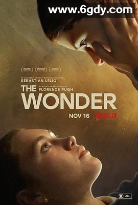 禁食疑案(2022)HD高清迅雷网盘磁力下载