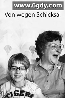 鬼扯的“命运”(1979)HD高清迅雷网盘磁力下载