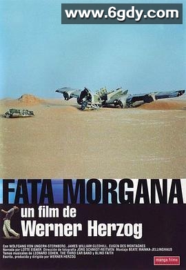 创世纪(1971)HD高清迅雷网盘磁力下载