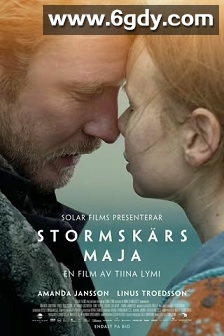 风暴岛的玛雅(2024)HD高清迅雷网盘磁力下载