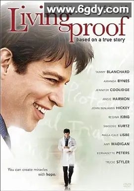 生存证明(2008)超清高清迅雷网盘磁力下载