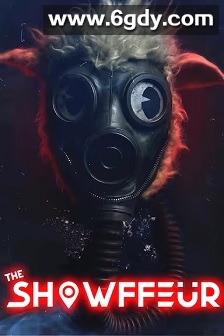 The Showffeür(2025)HD高清迅雷网盘磁力下载