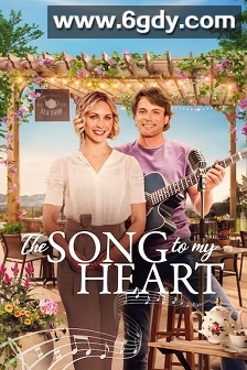 Home for my Heart(2022)HD高清迅雷网盘磁力下载