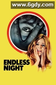 无尽长夜(1972)HD高清迅雷网盘磁力下载