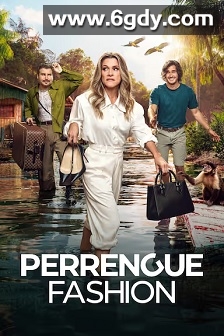 Pé no Chão(2025)HD高清迅雷网盘磁力下载