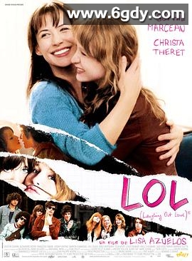 母女情深(2008)HD高清迅雷网盘磁力下载