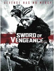 复仇之剑(2015)HD高清迅雷网盘磁力下载