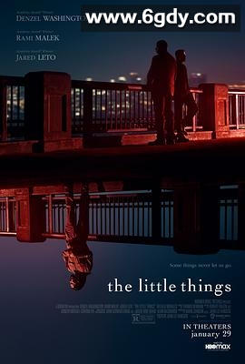 蛛丝马迹(2021)HD高清迅雷网盘磁力下载