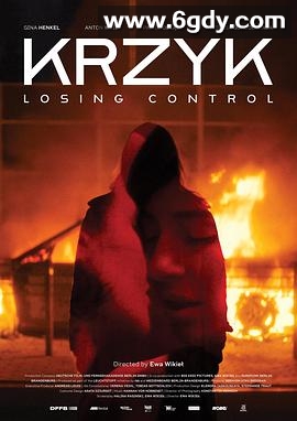 厉啸崩心(2024)HD高清迅雷网盘磁力下载