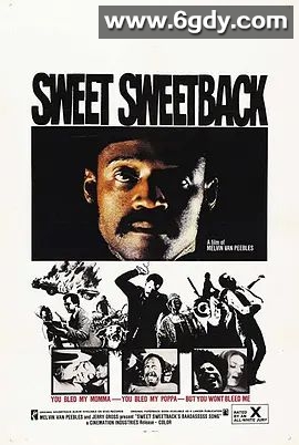 斯维特拜克之歌(1971)超清高清迅雷网盘磁力下载