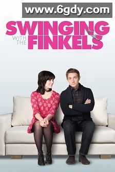 换妻游戏(2011)HD高清迅雷网盘磁力下载