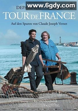 环法(2016)HD高清迅雷网盘磁力下载